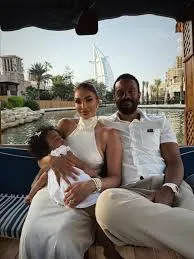 Alicia P. – Busy Parent