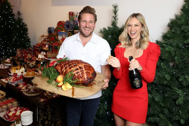 Curtis Stone Cookware | Official Website | Crafted for Flavor