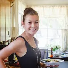 Emily R. – Home Cook